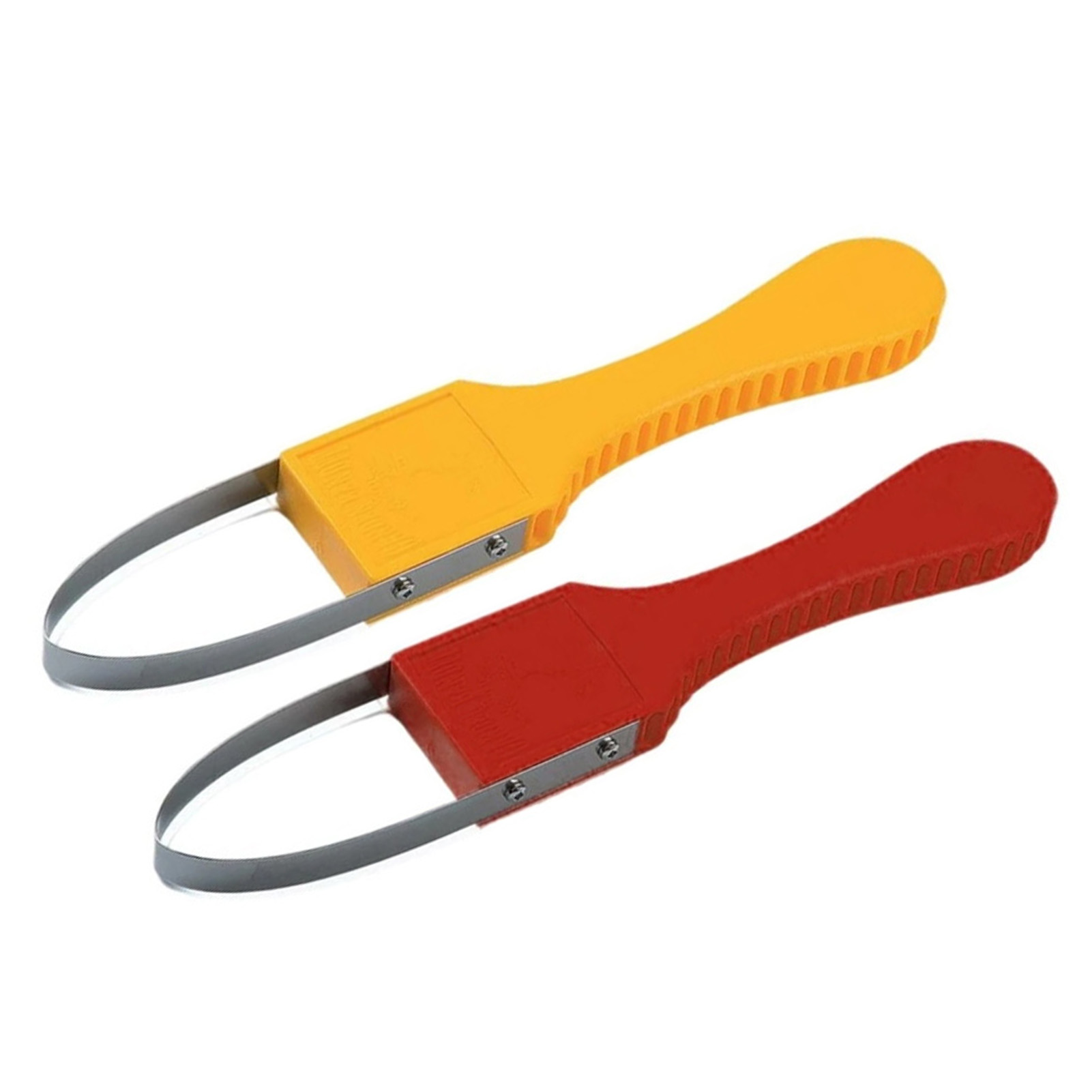 Gardening Tools Women - Gardening Weeding Tool Hand Loop Weeder