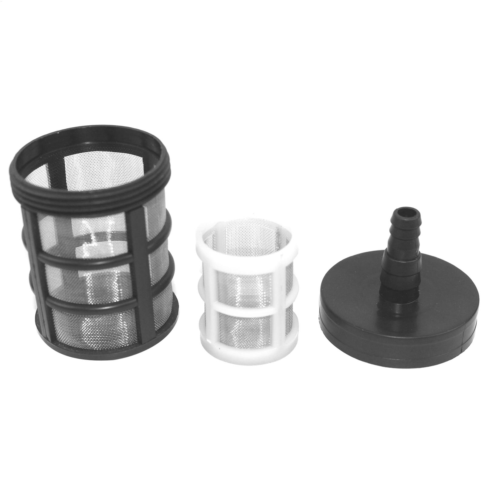 Garden Hose Sediment Filter Ho - Gardening Tools Outline 리뷰 및 가격