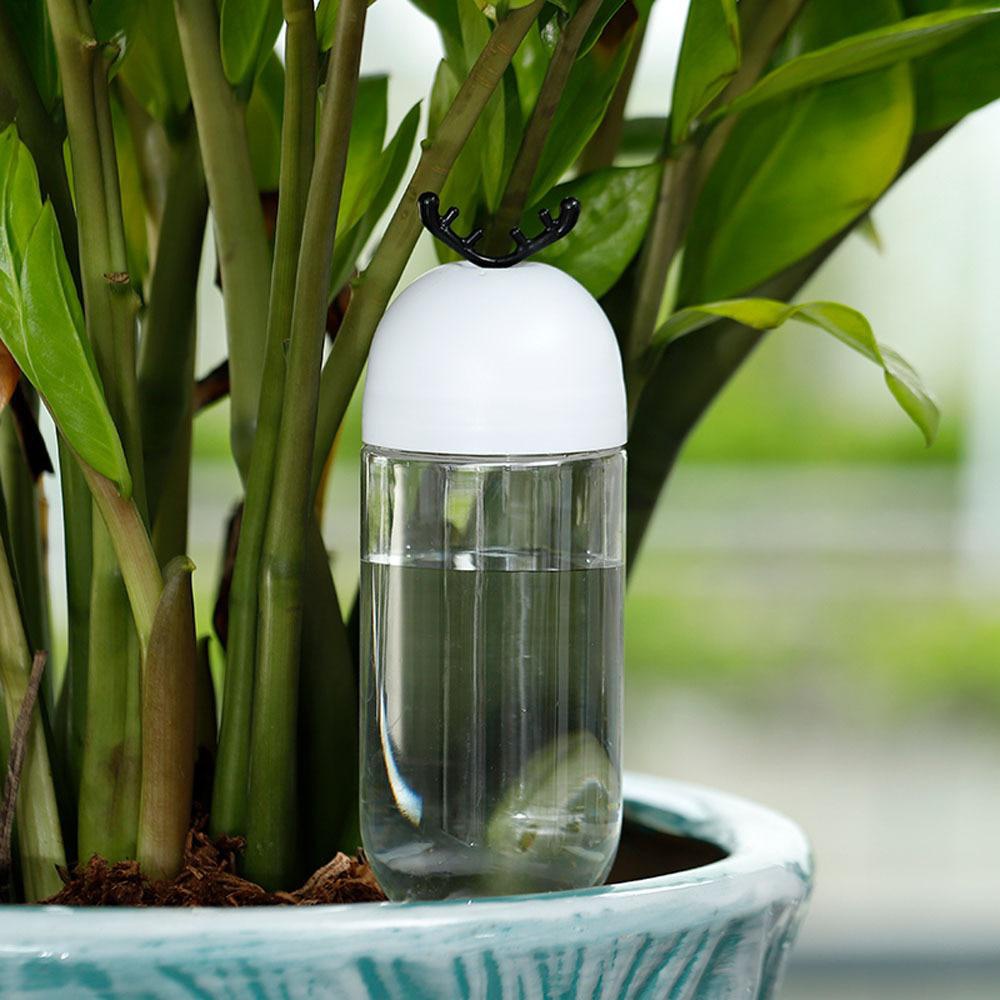 1pc Garden Automatic Watering  - Root Watering Spike 리뷰 및 가격