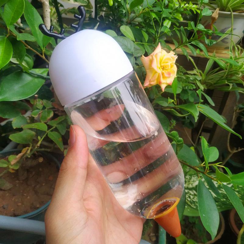 1pc Garden Automatic Watering  - Root Watering Spike 리뷰 및 가격