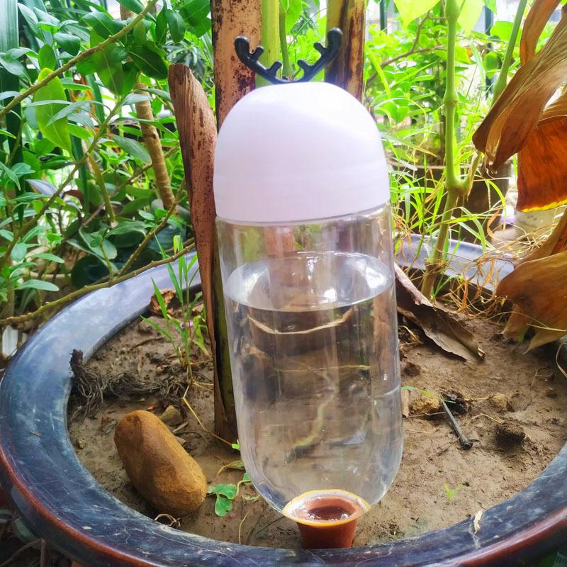 1pc Garden Automatic Watering  - Root Watering Spike 리뷰 및 가격