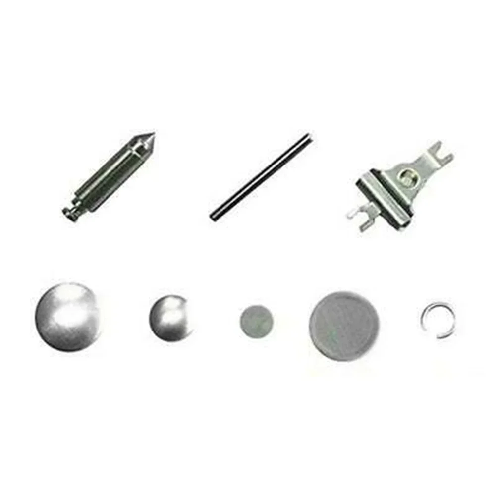 Carb Rebuild Kit WB37 K10-WB C - Gardening Tools Kit For Home Garden 리뷰 및 가격