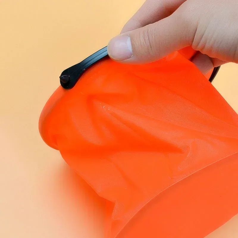 Beach Sand Bucket Toy  Collaps - Gardening Tools For Beginners 리뷰 및 가격