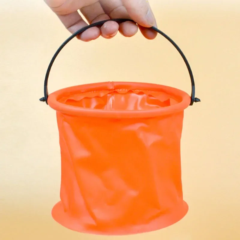 Beach Sand Bucket Toy  Collaps - Gardening Tools For Beginners 리뷰 및 가격