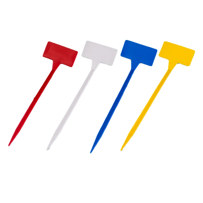 Home Plant Labels Markers Nurs - Gardening Tools For Beginners 리뷰 및 가격