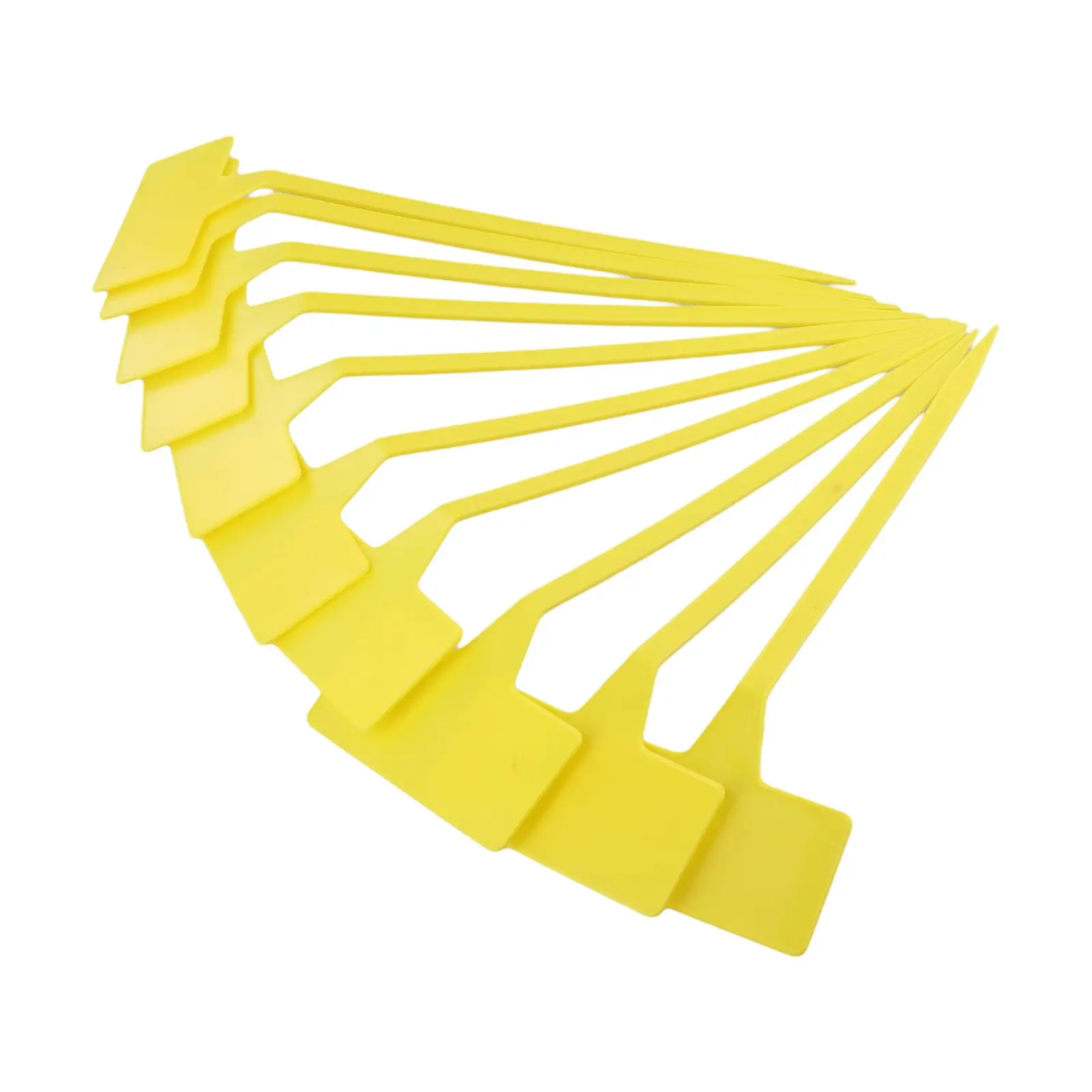 Home Plant Labels Markers Nurs - Gardening Tools For Beginners 리뷰 및 가격