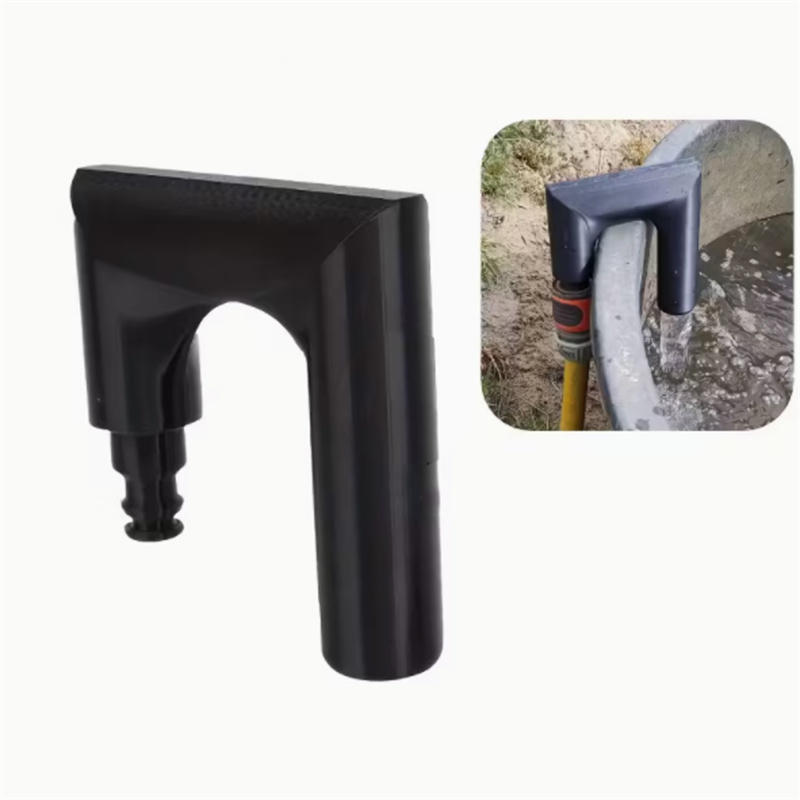 New Garden Hose Hook - Easy Wa - Gardening Tools For Beginners 리뷰 및 가격
