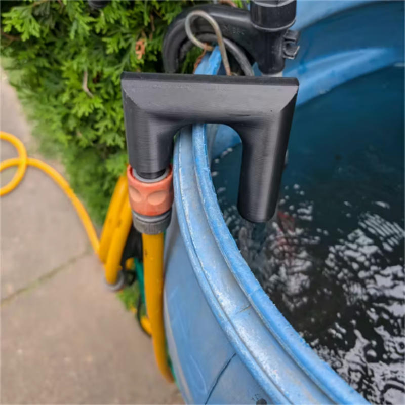 New Garden Hose Hook - Easy Wa - Gardening Tools For Beginners 리뷰 및 가격