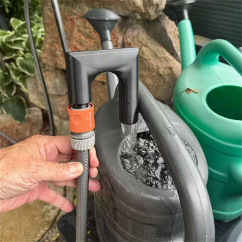 New Garden Hose Hook - Easy Wa - Gardening Tools For Beginners 리뷰 및 가격
