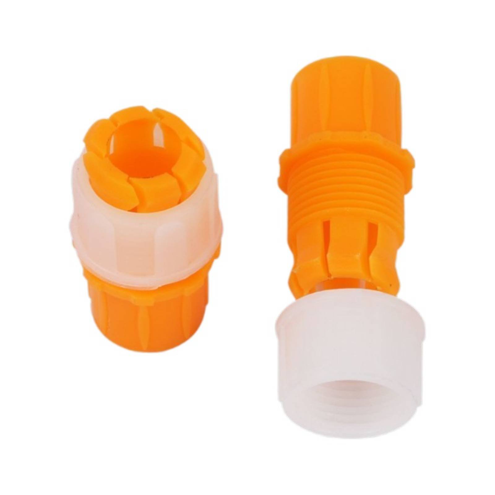 Water Hose Quick Connector Lon - Gardening Tools English 리뷰 및 가격