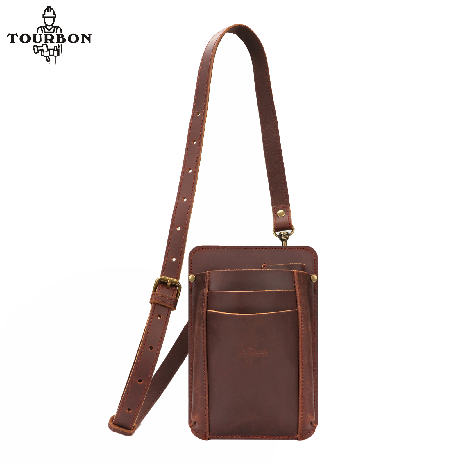 Tourbon Leather Garden Tool Be - Gardening Tools Women 리뷰 및 가격