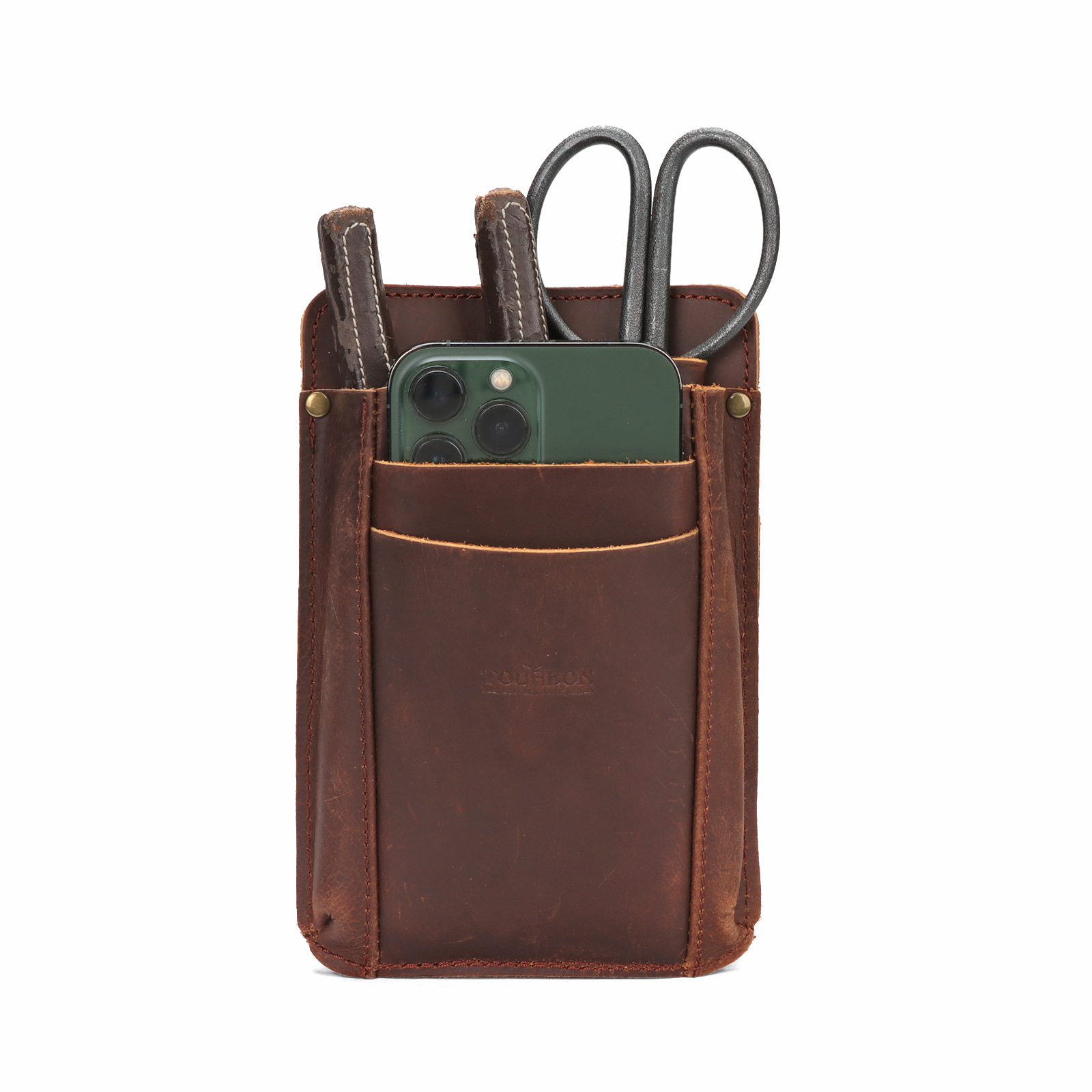 Tourbon Leather Garden Tool Be - Gardening Tools Women 리뷰 및 가격