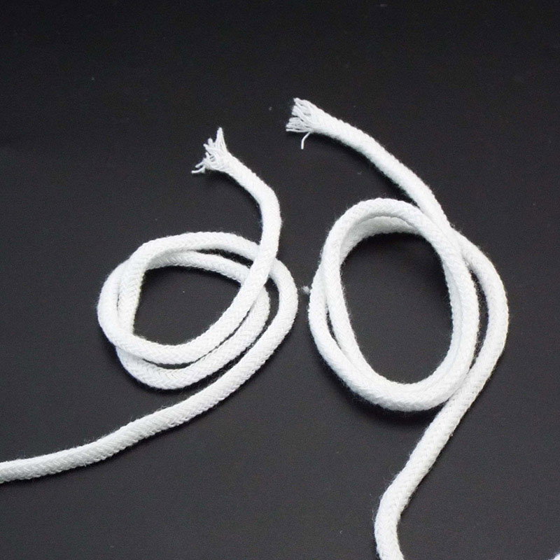 Self Watering Cotton Wick Rope - Root Watering Spike 리뷰 및 가격