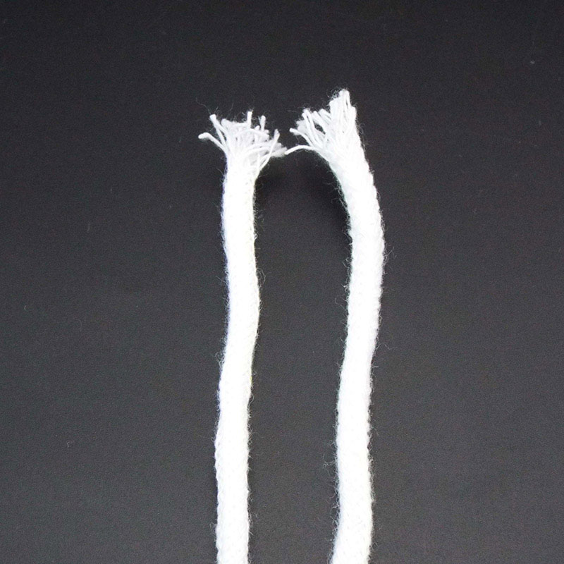 Self Watering Cotton Wick Rope - Root Watering Spike 리뷰 및 가격