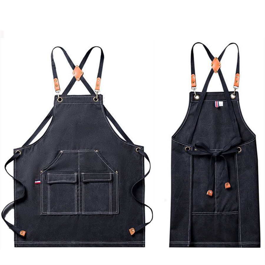 Fashion Thickening Apron Fashi - Gardening Tools Women 리뷰 및 가격