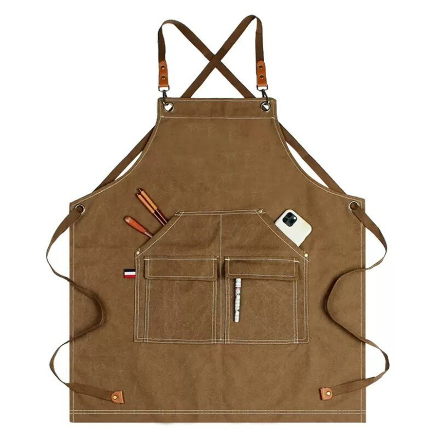 Fashion Thickening Apron Fashi - Gardening Tools Women 리뷰 및 가격