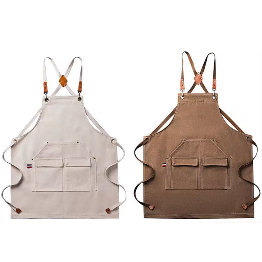 Fashion Thickening Apron Fashi - Gardening Tools Women 리뷰 및 가격