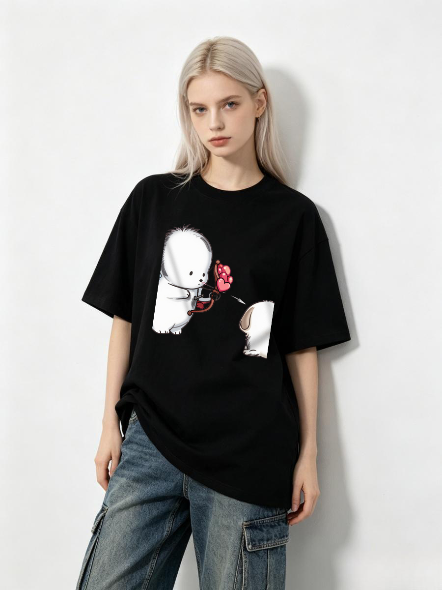 T Shirts Woman Maximum Fit Per - Junior Gardening Tools 리뷰 및 가격