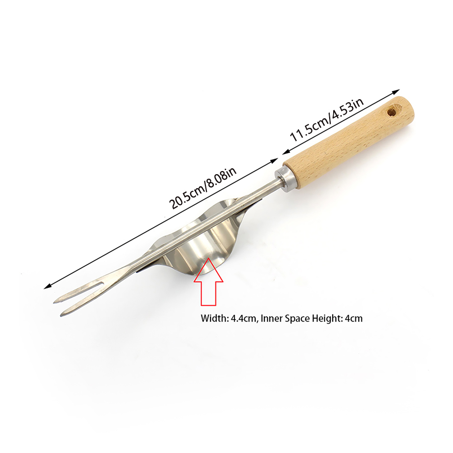 Handheld Weeder Tool Stainless - Root Watering Spike 리뷰 및 가격
