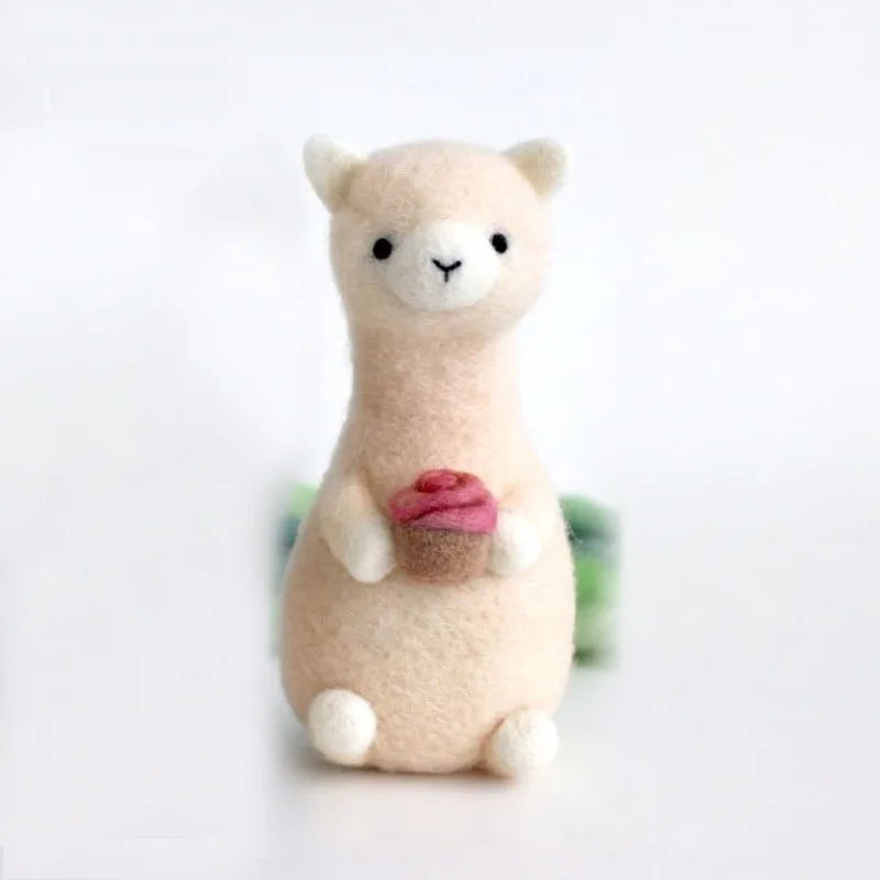1PC Wool Needle Felting Kit fo - Gardening Tools Kit For Home Garden 리뷰 및 가격