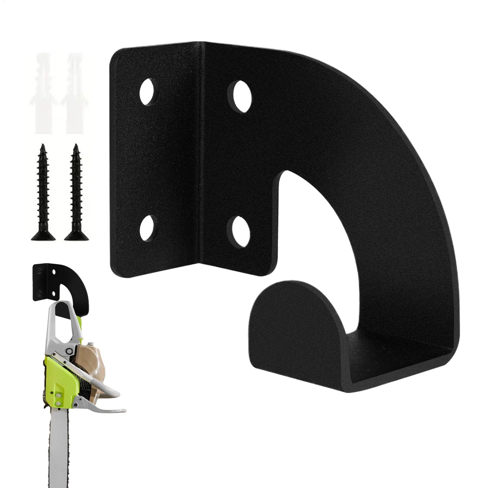 Chainsaw Rack Heavy Duty Chain - Gardening Tools Women 리뷰 및 가격