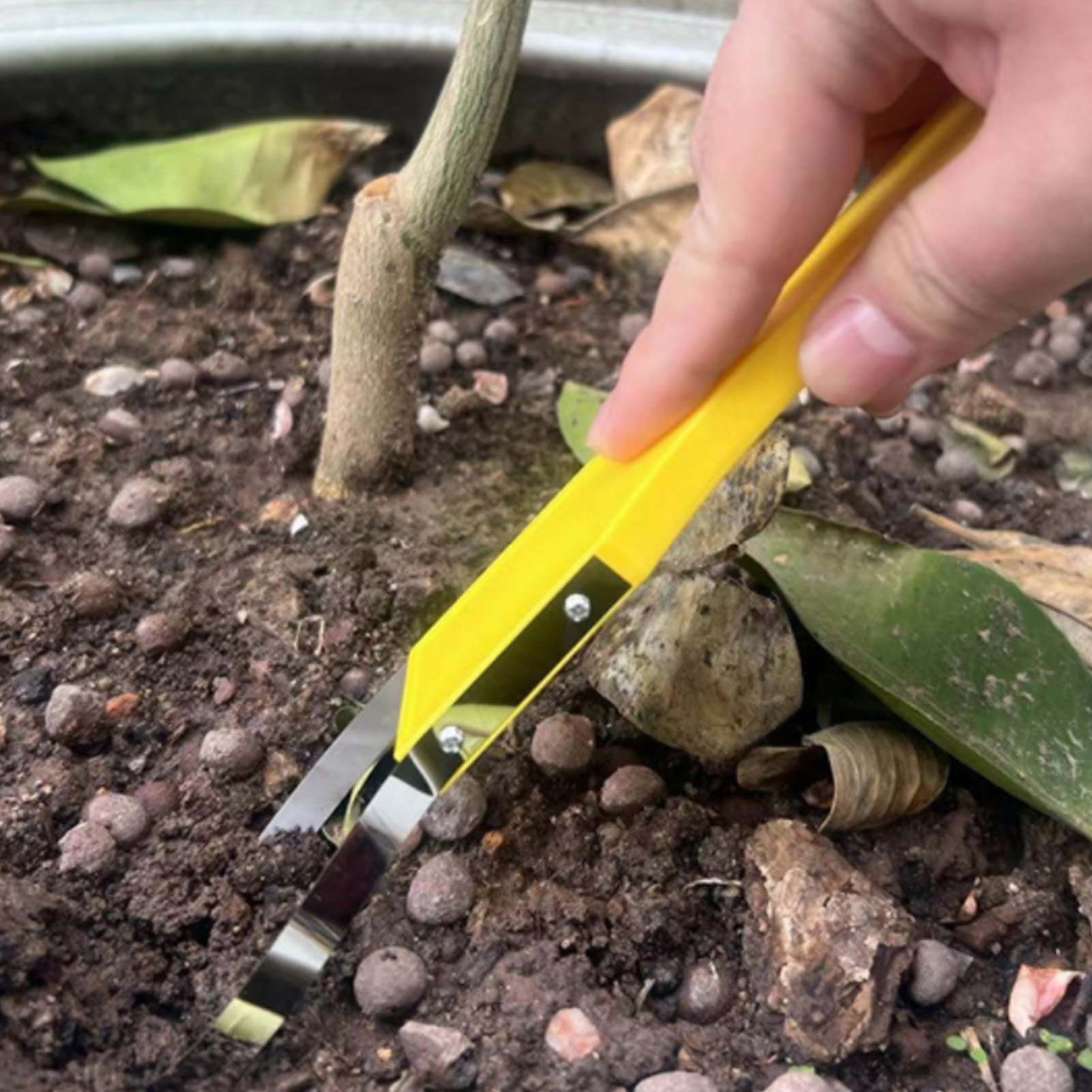 Gardening Weeding Tool Hand Lo - Gardening Tools Women 리뷰 및 가격