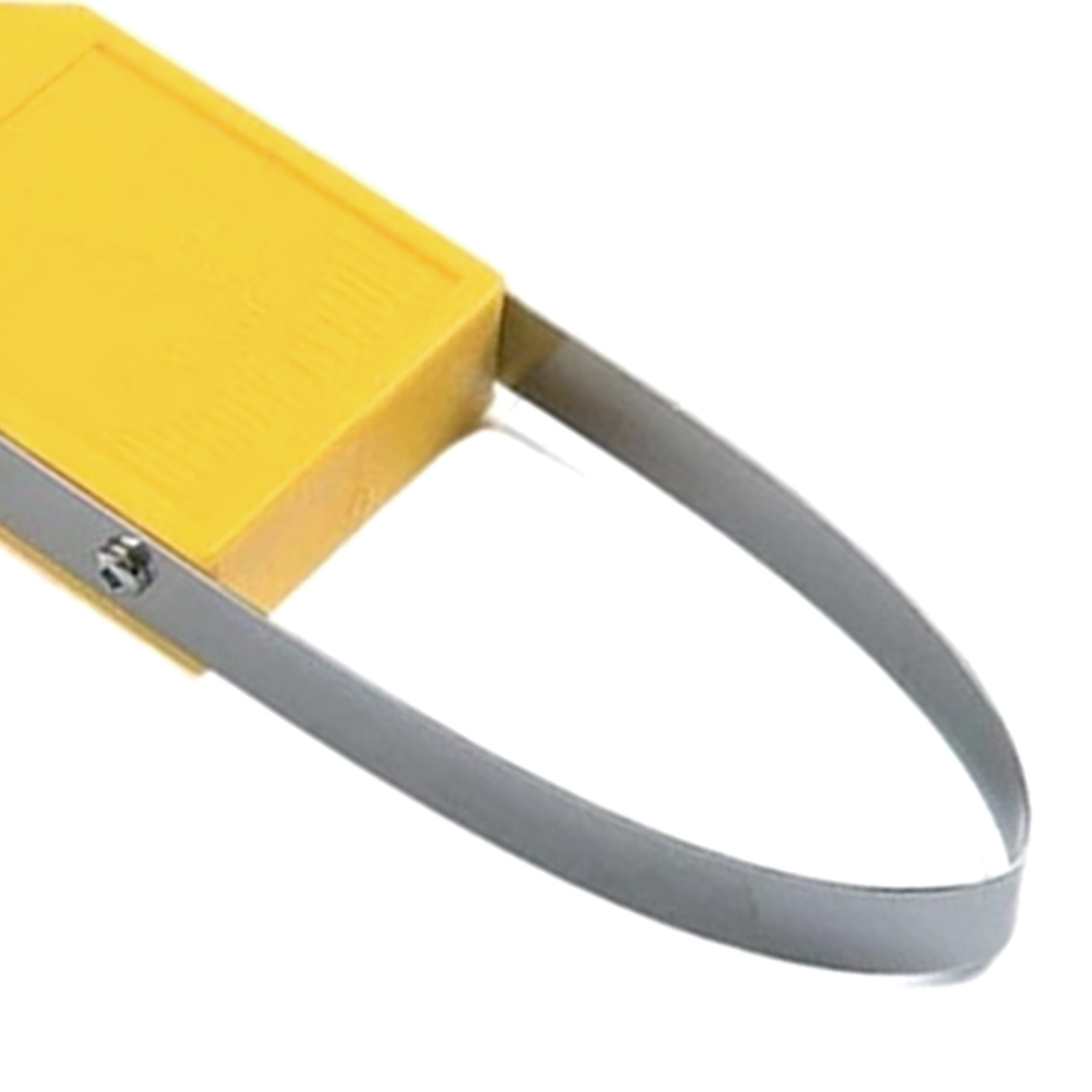 Gardening Weeding Tool Hand Lo - Gardening Tools Women 리뷰 및 가격