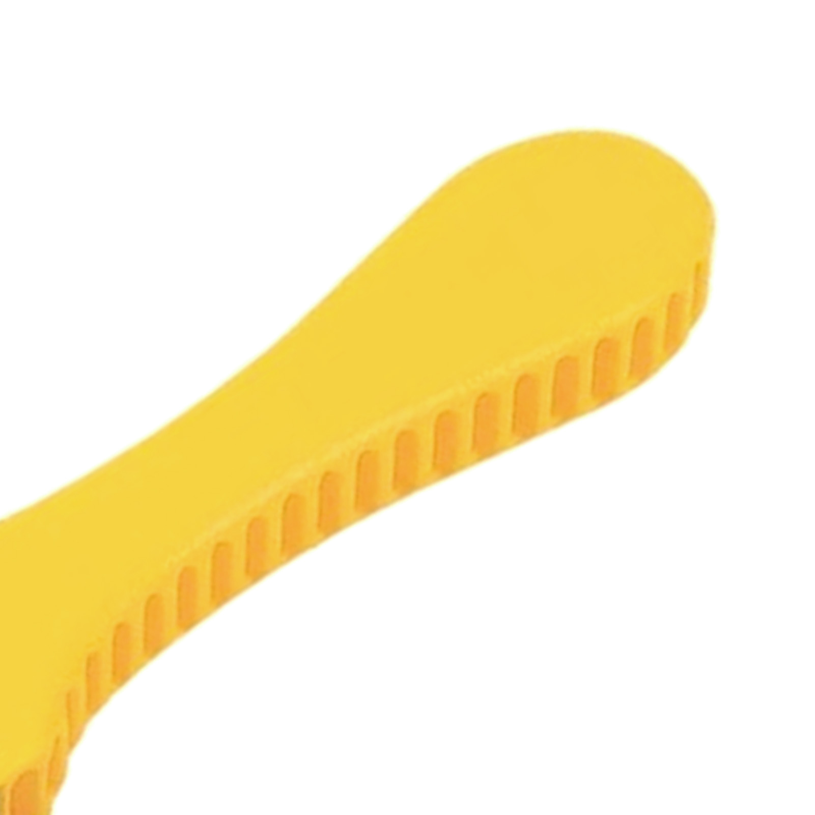 Gardening Weeding Tool Hand Lo - Gardening Tools Women 리뷰 및 가격