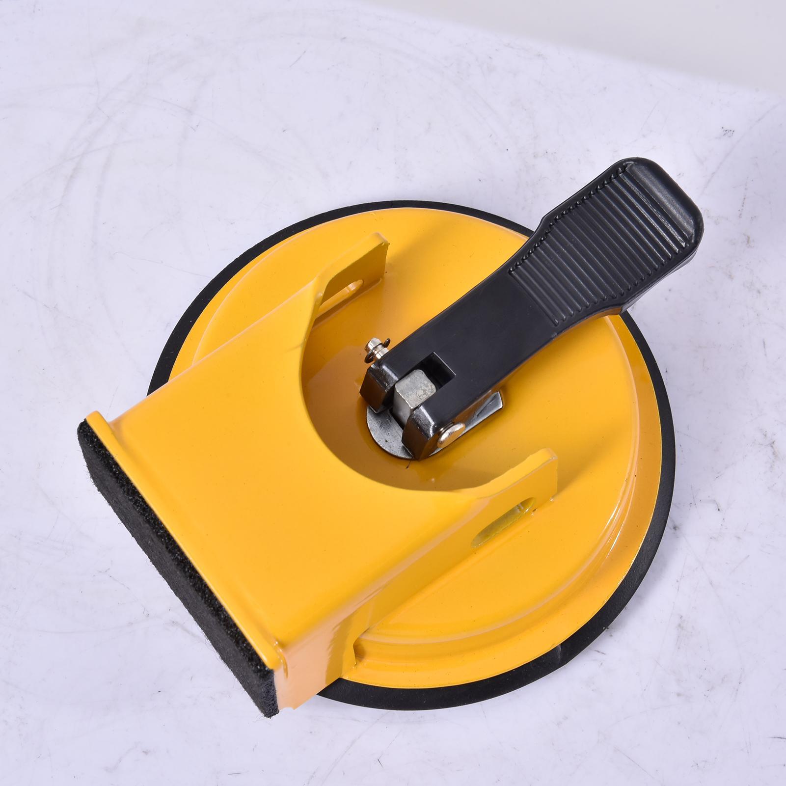 Floor Fixer Tool Suction Cup V - Gardening Tools Women 리뷰 및 가격
