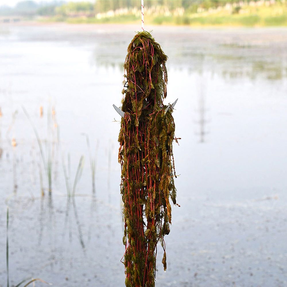 4 Claw Anchor Sickle Foldable  - Root Watering Spike 리뷰 및 가격