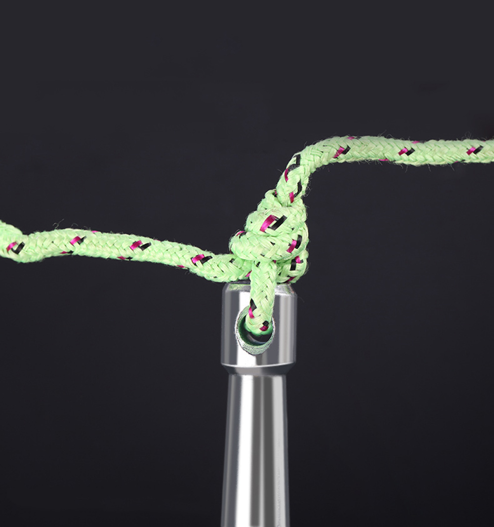 4 Claw Anchor Sickle Foldable  - Root Watering Spike 리뷰 및 가격