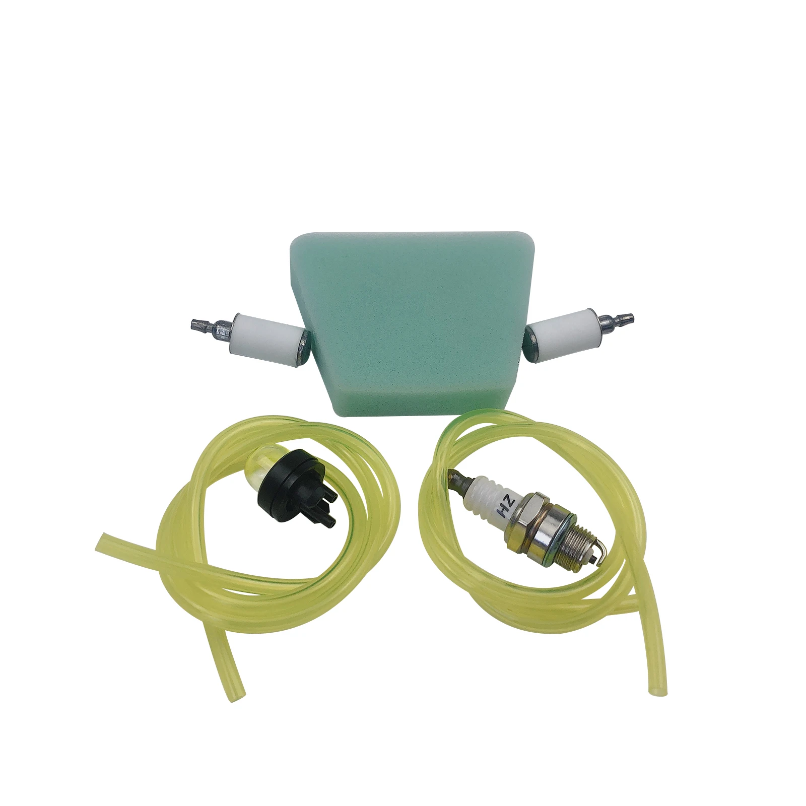 Chainsaw Air Fuel Filter Line  - Gardening Tools Kit For Home Garden 리뷰 및 가격