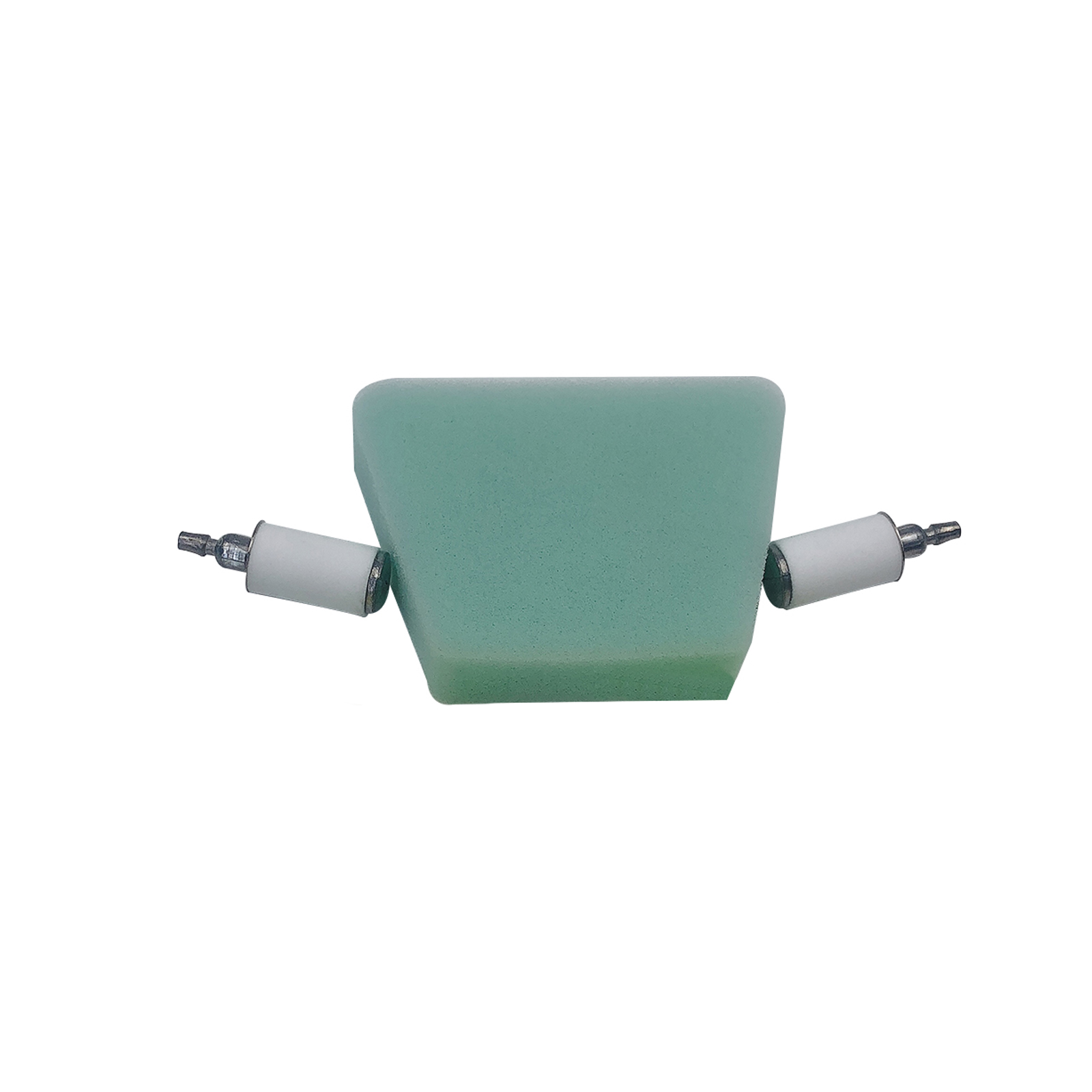 Chainsaw Air Fuel Filter Line  - Gardening Tools Kit For Home Garden 리뷰 및 가격