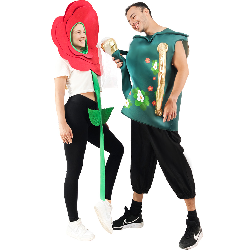 2 Pcs Couples Adults Sprinkler - Gardening Tools Women 리뷰 및 가격