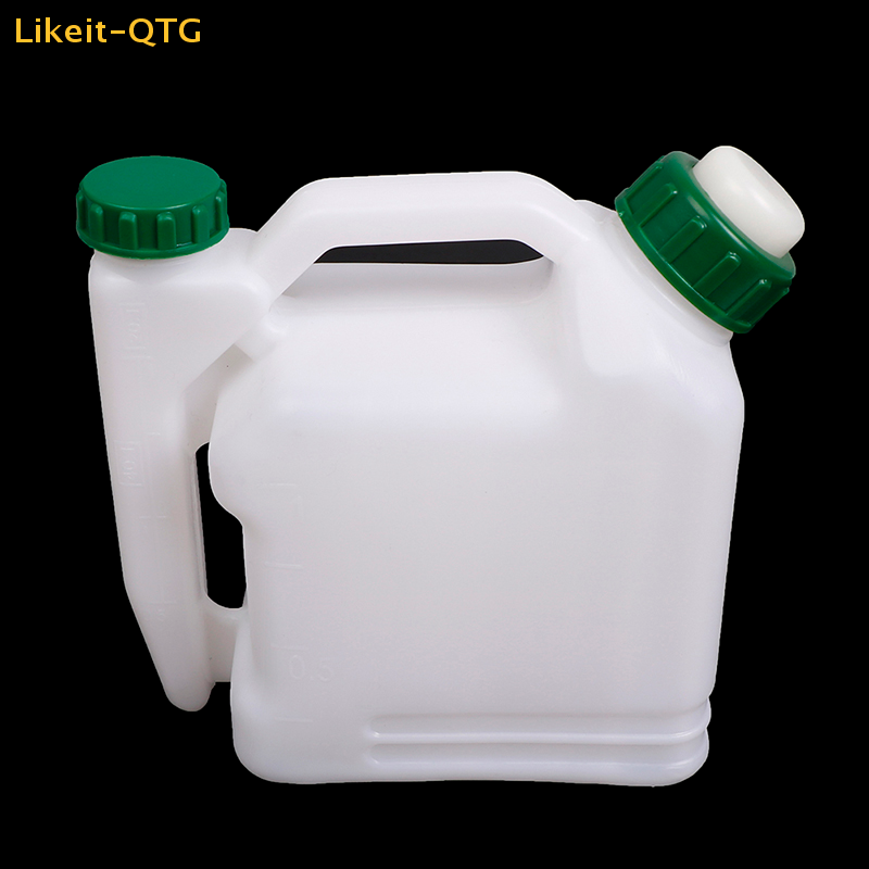 NEW sale 1PC Chainsaw 1.5L 25: - Gardening Tools For Beginners 리뷰 및 가격