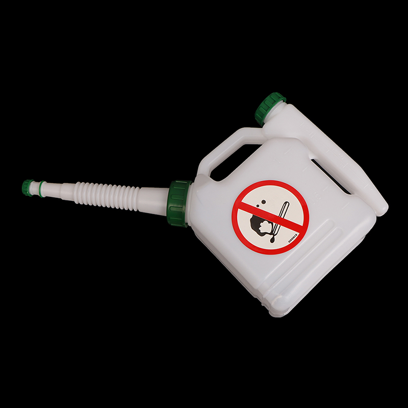 NEW sale 1PC Chainsaw 1.5L 25: - Gardening Tools For Beginners 리뷰 및 가격