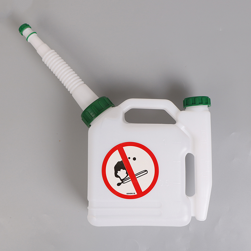 NEW sale 1PC Chainsaw 1.5L 25: - Gardening Tools For Beginners 리뷰 및 가격