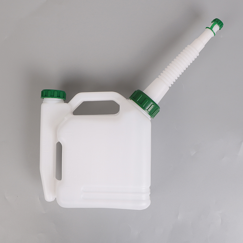 NEW sale 1PC Chainsaw 1.5L 25: - Gardening Tools For Beginners 리뷰 및 가격