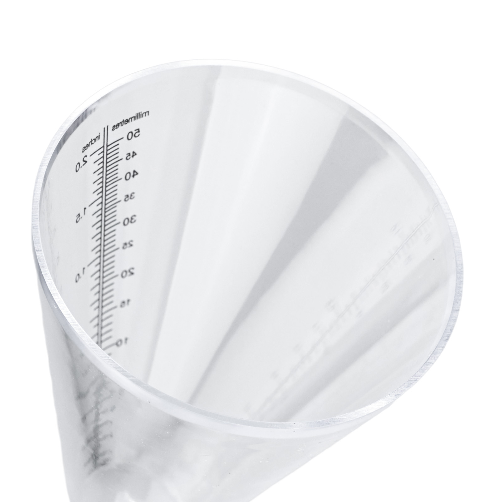 Ground Rainfall Measurement To - Gardening Tools For Beginners 리뷰 및 가격