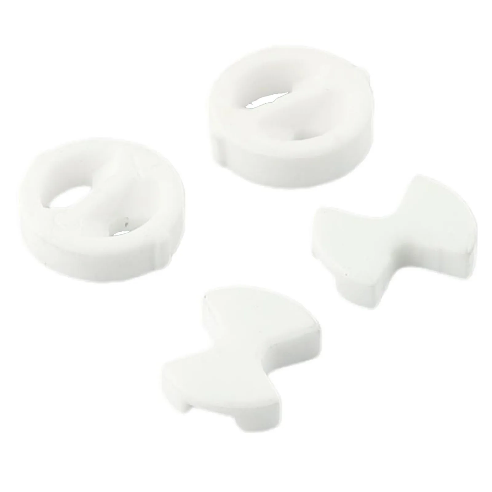 New Practical Garden Home Sili - Gardening Tools Kit For Home Garden 리뷰 및 가격