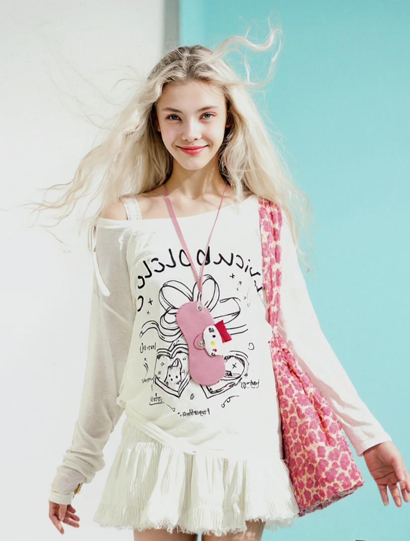 Long Sleeved T Shirts Womens S - Junior Gardening Tools 리뷰 및 가격