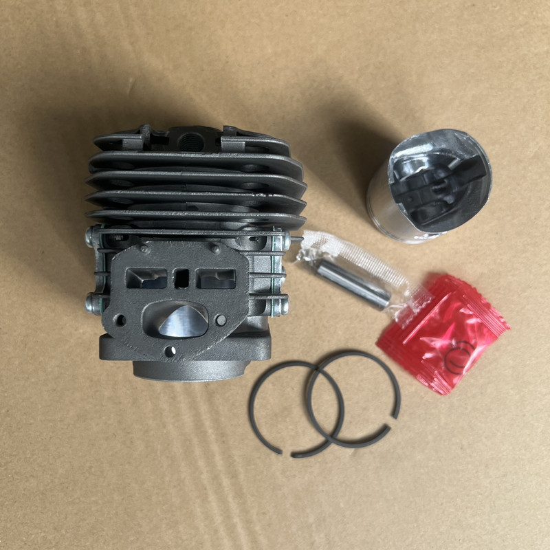 CYLINDER KIT 40.5MM FITS ZENOA - Gardening Tools Kit For Home Garden 리뷰 및 가격