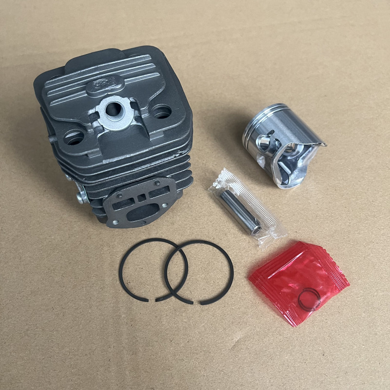 CYLINDER KIT 40.5MM FITS ZENOA - Gardening Tools Kit For Home Garden 리뷰 및 가격