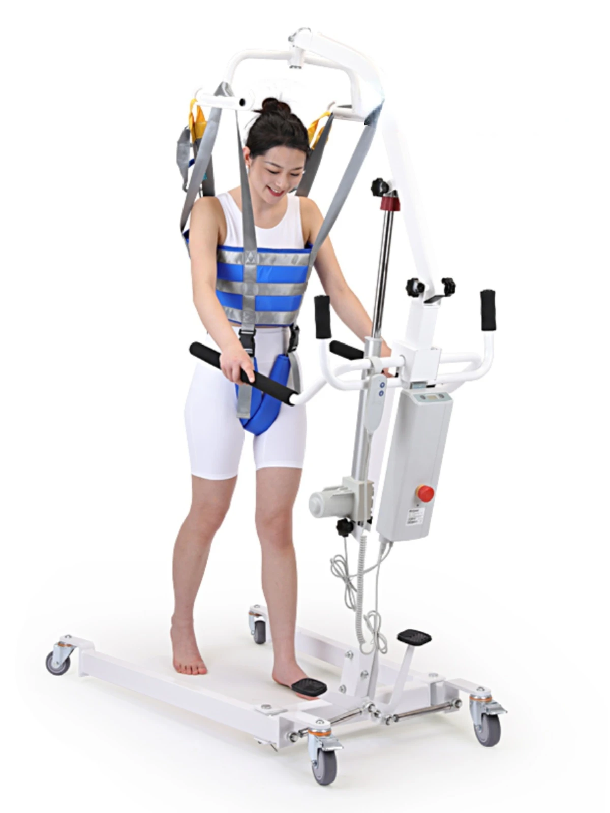 Hot sales Multifunctional Elec - Gardening Tools For Disabled 리뷰 및 가격