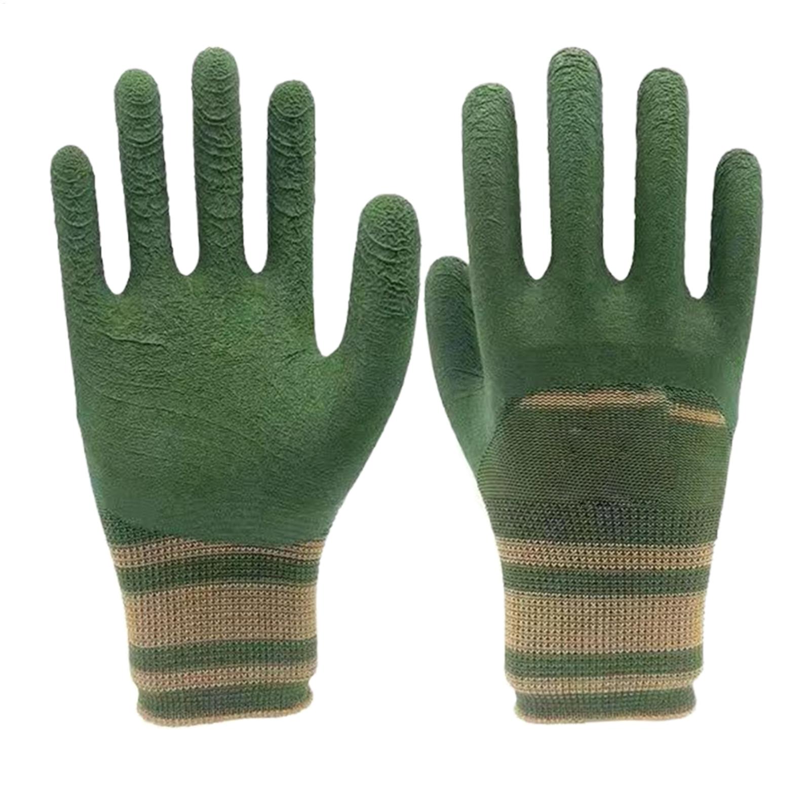 Gardening Yard Gloves Children - Gardening Tools For Beginners 리뷰 및 가격