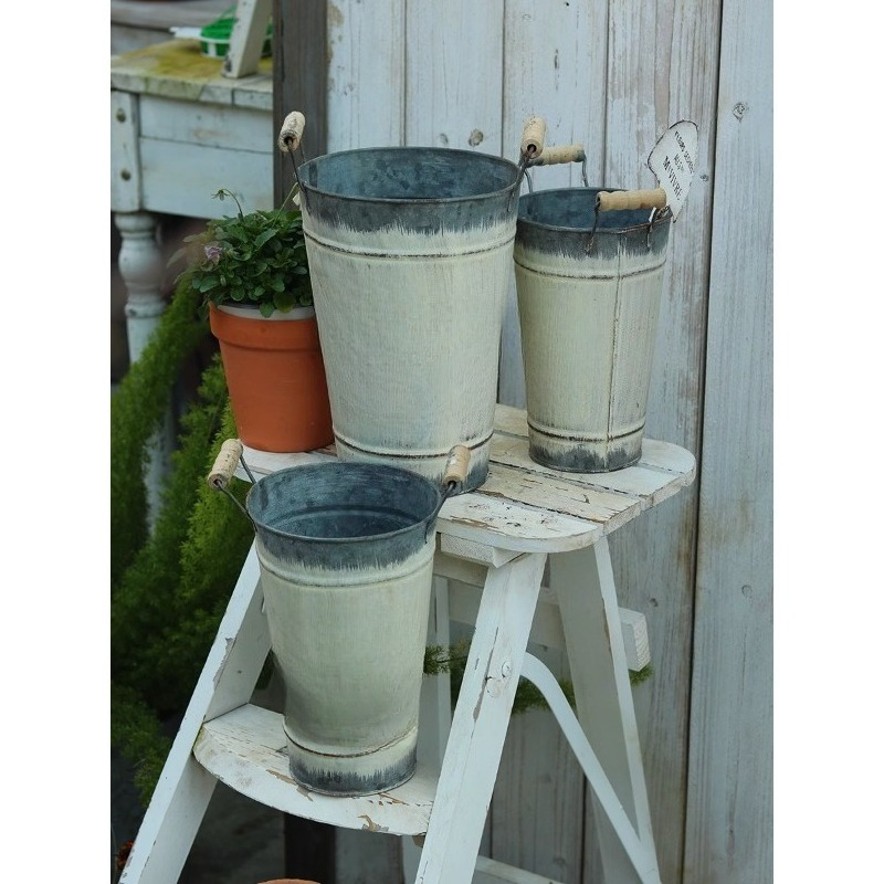 Retro English Printing Binaura - Gardening Tools English 리뷰 및 가격