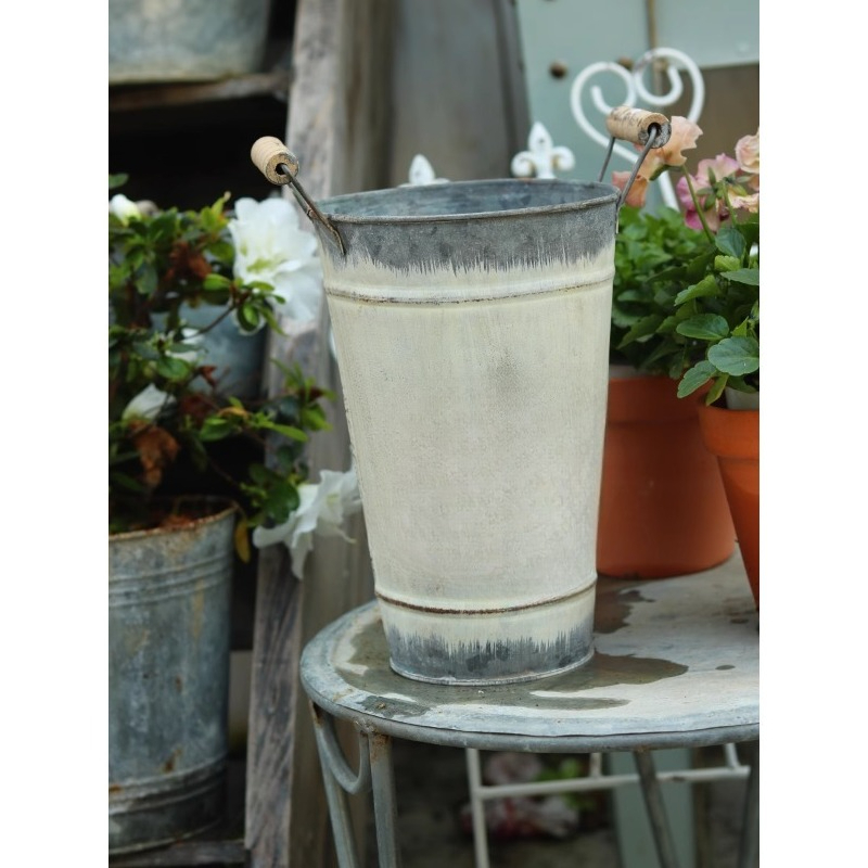 Retro English Printing Binaura - Gardening Tools English 리뷰 및 가격
