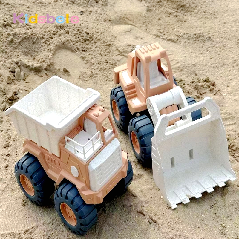 Beach Play Toys Children Porta - Gardening Tools For Beginners 리뷰 및 가격