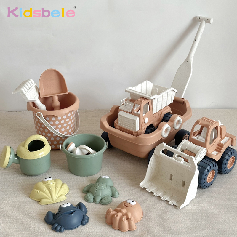 Beach Play Toys Children Porta - Gardening Tools For Beginners 리뷰 및 가격