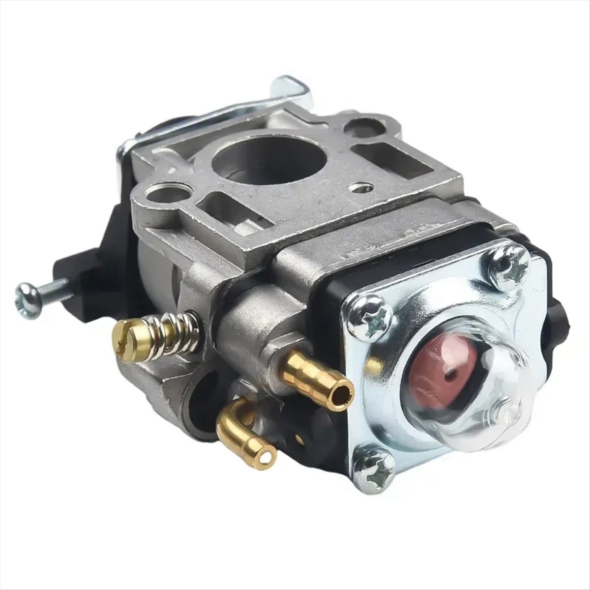A50U Carburettor Kit for Flora - Gardening Tools Kit For Home Garden 리뷰 및 가격